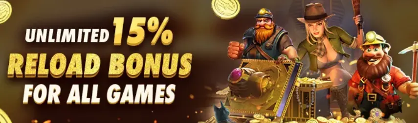 Sticky Slots Casino: Login e Cadastro