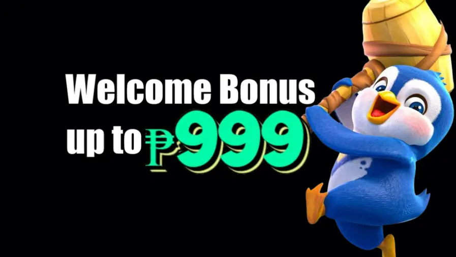 56D