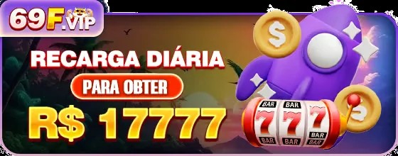 56D