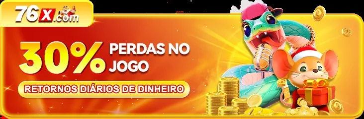 nn777 Casino Online