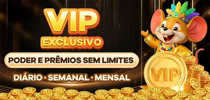 Jackpot das slots eu9