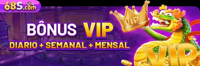Login no Casinomia Online