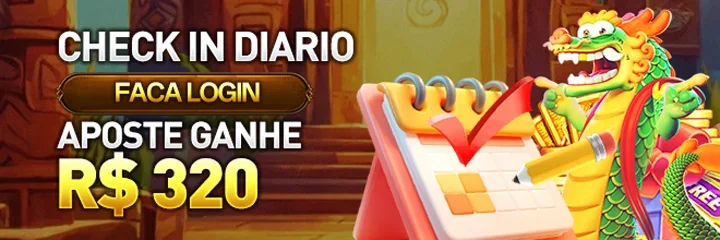 Download do aplicativo de login do Qbet Casino