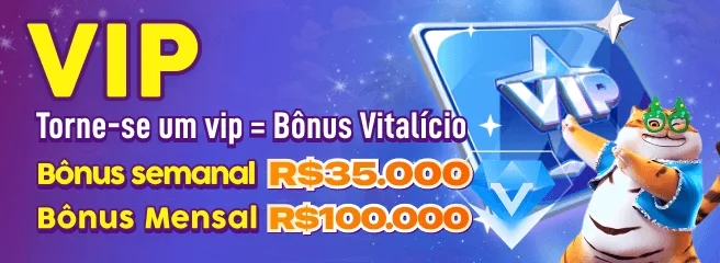 Registro no gfplay slots