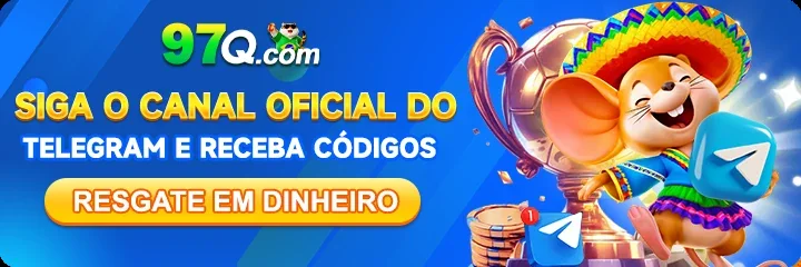 Download do aplicativo de login do Cryptorino Casino