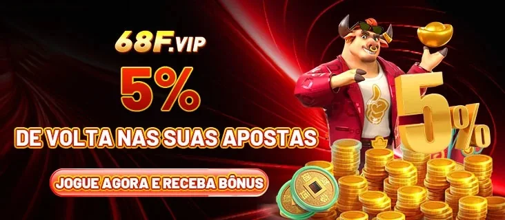 Sticky Slots Casino: Login e Cadastro