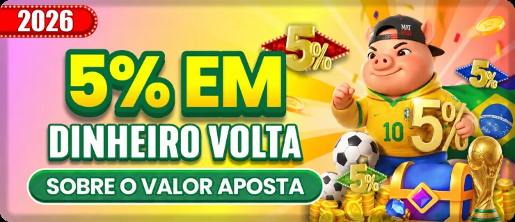 Casino Webcam SLOT JILI Login