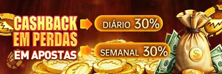 Login no Spins Royale Casino