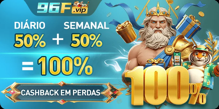 Kas.casino é confiável