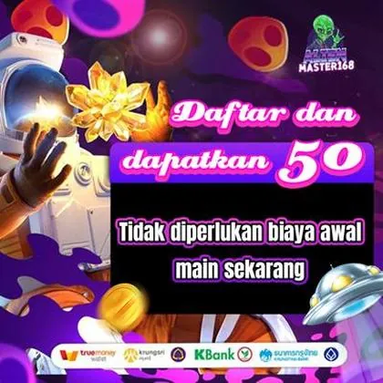 56D 56D