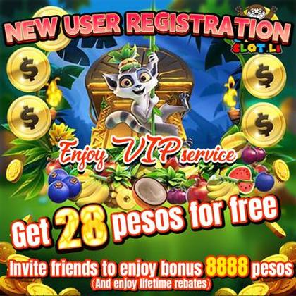 Login No Casinomia Online