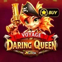 Slot De Jogo De Dados 20bet