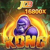 Boa Diversão! Login No Love Reels Casino