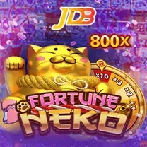 Kas.casino é Confiável