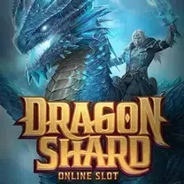 W500 SLOT JILI Login