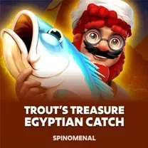 E Divirta-se! Casino Atlanta SLOT JILI Login