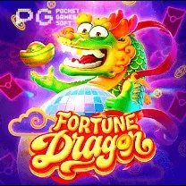 Registro No GKBET Casino