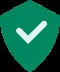 Login No CasiGO Casino