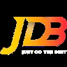 Casino Webcam SLOT JILI Login