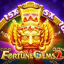 Casino PINASWIN88