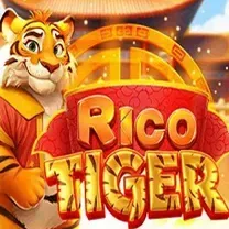 E Boa Sorte Nas Rodadas! Jogo De Dados E Caça-níqueis Balato8