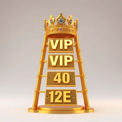 56D
