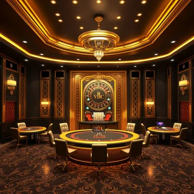 FBJILI SLOT JILI Login