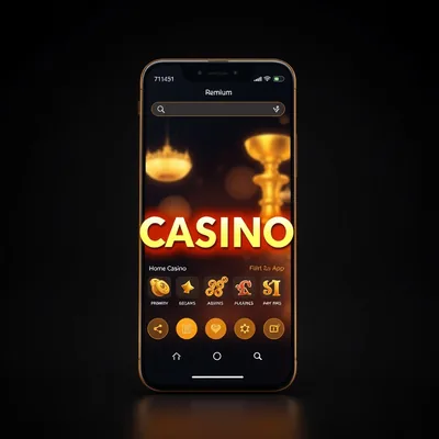 Os Melhores Jogos De Cassino Online Com Dinheiro Real