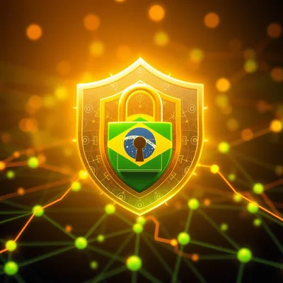 Login No Lucky Gold Casino