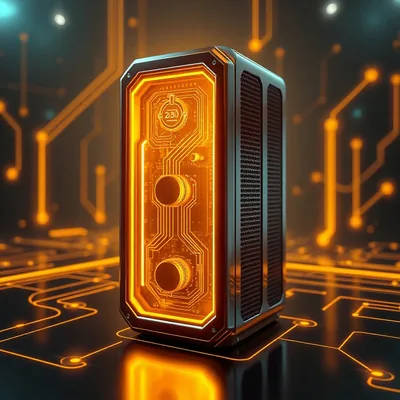 Download Do Aplicativo De Login Do 7Regal Casino