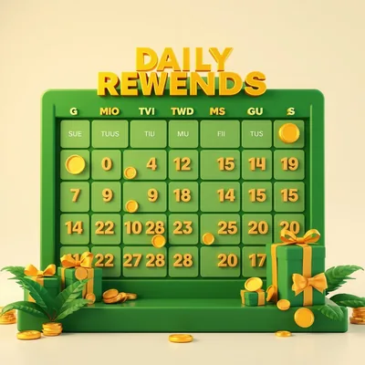 Download Do Aplicativo De Login Do Cryptorino Casino