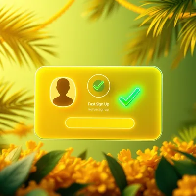 Login No SPINX777