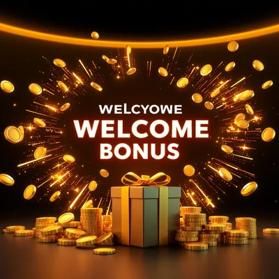 Boa Diversão! Slots 789jili São Confiáveis
